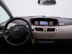 Citroën C4 Picasso - fotka číslo 16