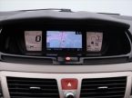 Citroën C4 Picasso - fotka číslo 17