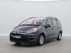 Citroën C4 Picasso - fotka číslo 2