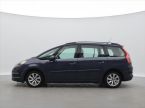 Citroën C4 Picasso - fotka číslo 3
