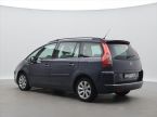 Citroën C4 Picasso - fotka číslo 4