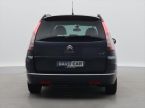 Citroën C4 Picasso - fotka číslo 5