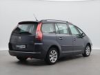 Citroën C4 Picasso - fotka číslo 6