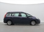 Citroën C4 Picasso - fotka číslo 7