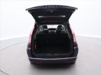 Citroën C4 Picasso - fotka číslo 8