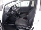 Ford Puma - fotka číslo 10