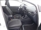 Ford Puma - fotka číslo 11