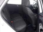 Ford Puma - fotka číslo 12