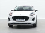 Ford Puma - fotka číslo 1