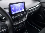 Ford Puma - fotka číslo 18