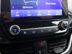 Ford Puma - fotka číslo 20