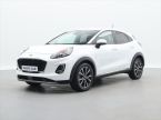 Ford Puma - fotka číslo 2