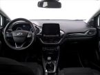 Ford Puma - fotka číslo 24