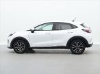 Ford Puma - fotka číslo 3