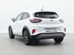 Ford Puma - fotka číslo 4