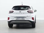 Ford Puma - fotka číslo 5