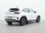 Ford Puma - fotka číslo 6