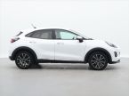 Ford Puma - fotka číslo 7