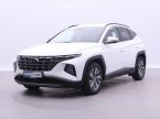 Hyundai Tucson - fotka číslo 0