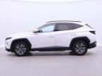 Hyundai Tucson - fotka číslo 2