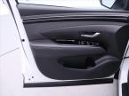 Hyundai Tucson - fotka číslo 10