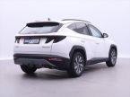 Hyundai Tucson - fotka číslo 5
