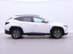 Hyundai Tucson - fotka číslo 6