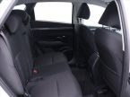 Hyundai Tucson - fotka číslo 14