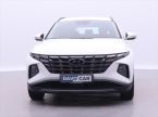 Hyundai Tucson - fotka číslo 1