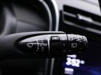 Hyundai Tucson - fotka číslo 20