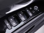 Hyundai Tucson - fotka číslo 12