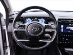 Hyundai Tucson - fotka číslo 13