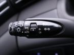 Hyundai Tucson - fotka číslo 15