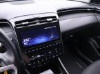 Hyundai Tucson - fotka číslo 17
