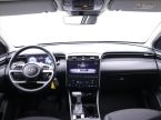 Hyundai Tucson - fotka číslo 23