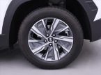 Hyundai Tucson - fotka číslo 24