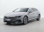Volkswagen Arteon - fotka číslo 2