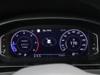 Volkswagen Arteon - fotka číslo 21