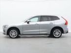Volvo XC60 - fotka číslo 3