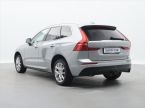 Volvo XC60 - fotka číslo 4
