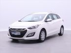 Hyundai i30 - fotka číslo 2