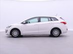 Hyundai i30 - fotka číslo 3