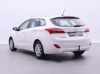 Hyundai i30 - fotka číslo 4