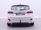 Hyundai i30 - fotka číslo 5