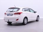Hyundai i30 - fotka číslo 6