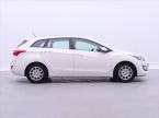 Hyundai i30 - fotka číslo 7
