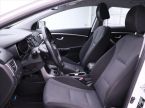Hyundai i30 - fotka číslo 9