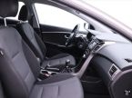 Hyundai i30 - fotka číslo 10