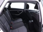 Hyundai i30 - fotka číslo 11