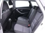 Hyundai i30 - fotka číslo 12
